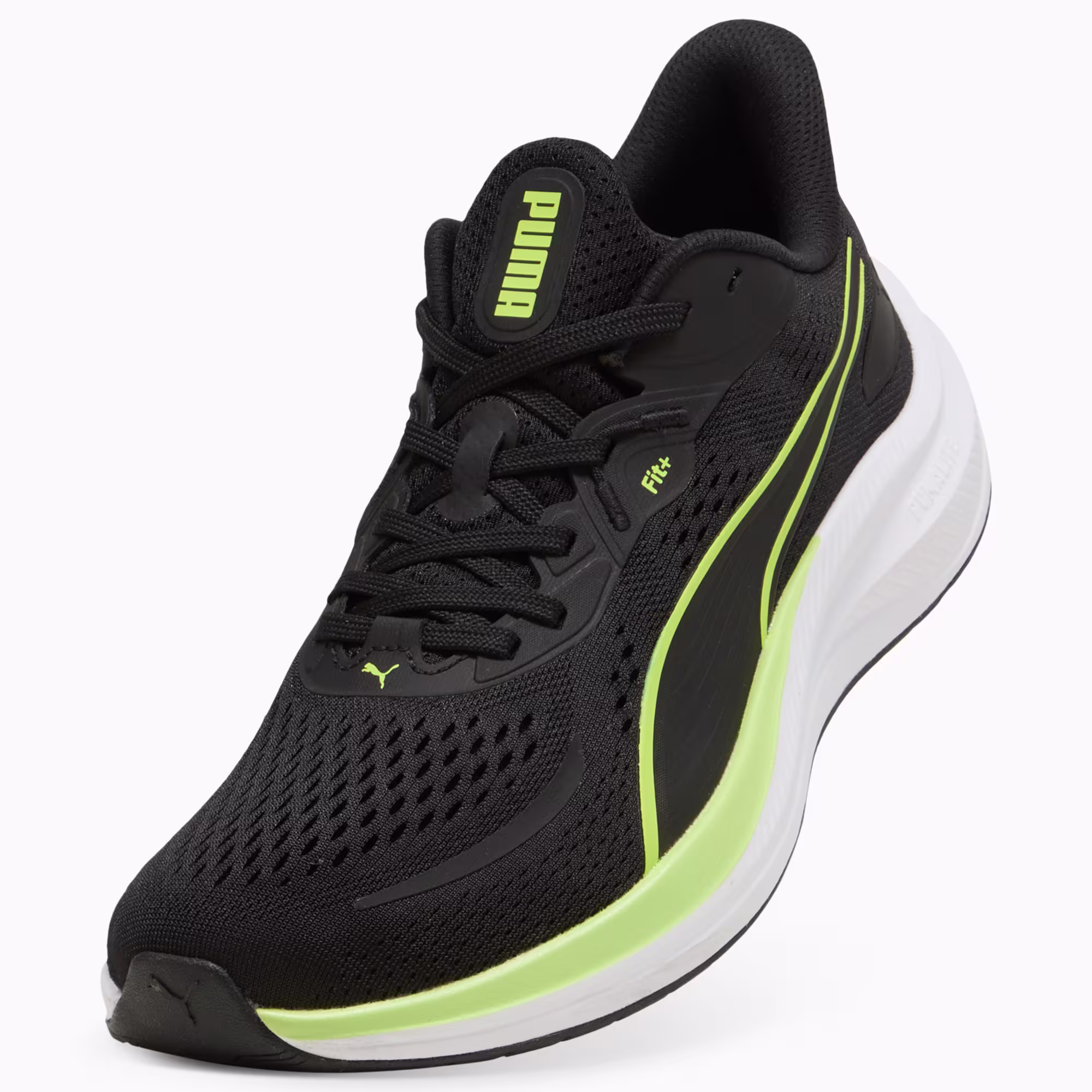 TENIS MASCULINO PUMA SKYROCKET LITE 2 – foto 4